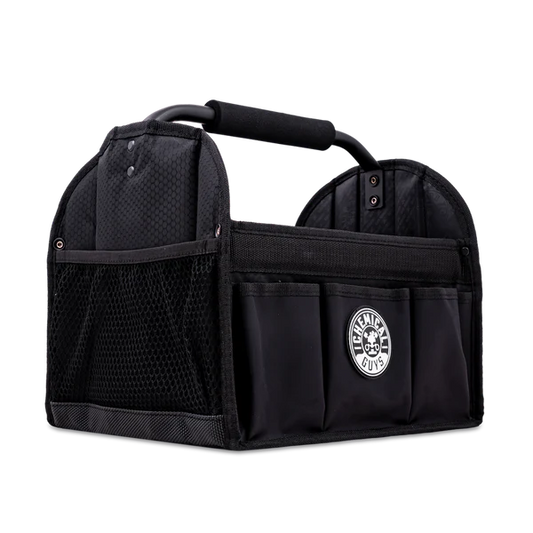 Quick Load Carrying Caddy & Storage Organizer