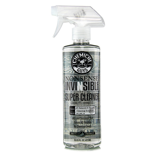 Nonsense Invisible Concentrated All Purpose Cleaner