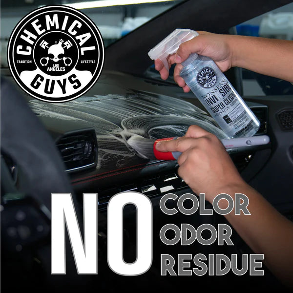 Nonsense Invisible Concentrated All Purpose Cleaner