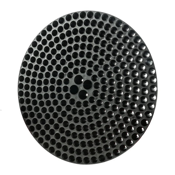 Cyclone Dirt Trap Car Wash Bucket Insert