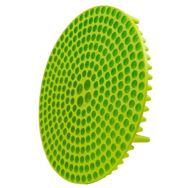 Cyclone Dirt Trap Car Wash Bucket Insert