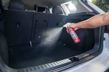 Fresh Cherry Blast Premium Air Freshener