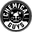 Chemical Guys Cyprus logo